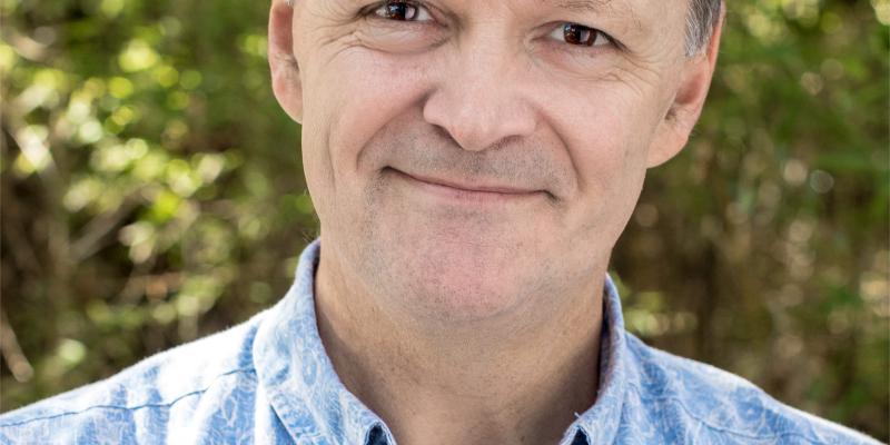 Luc Julia : L’intelligence artificielle n’existe pas - Var-Matin https://www.varmatin.com/vie-locale/luc-julia-l-intelligence-artificielle-n-existe-pas-432014 … #IA