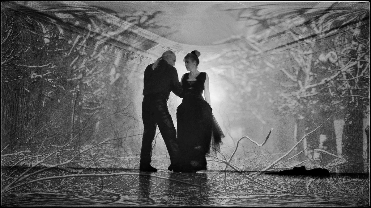 seitzalessandra's tweet photo. Belle nuit d'amour https://t.co/P6xgNhGBRo
