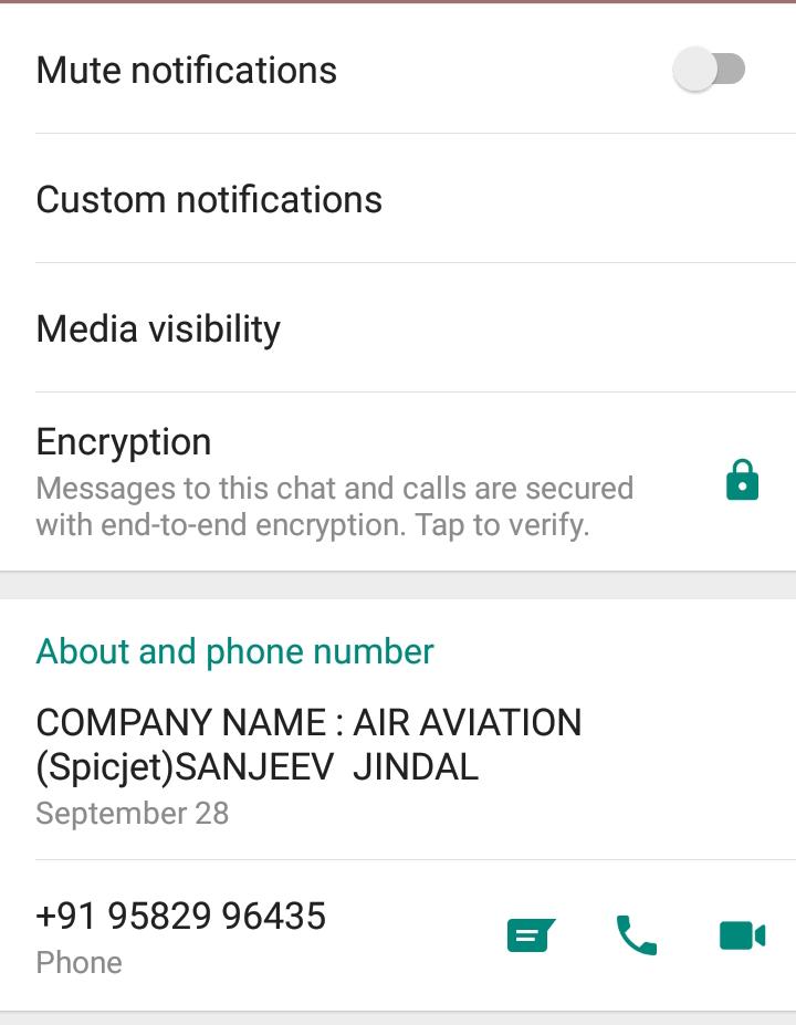 nov83_tweet's tweet image. @Uppolice person doing fraud by making wrong commitments on name of providing fake jobs. Accidentally encountered with me. Now using my Aadhar card for fraudant activites. Local police station denied to register complaint. #SeekingHelp #GuideUs #AttachedDetails