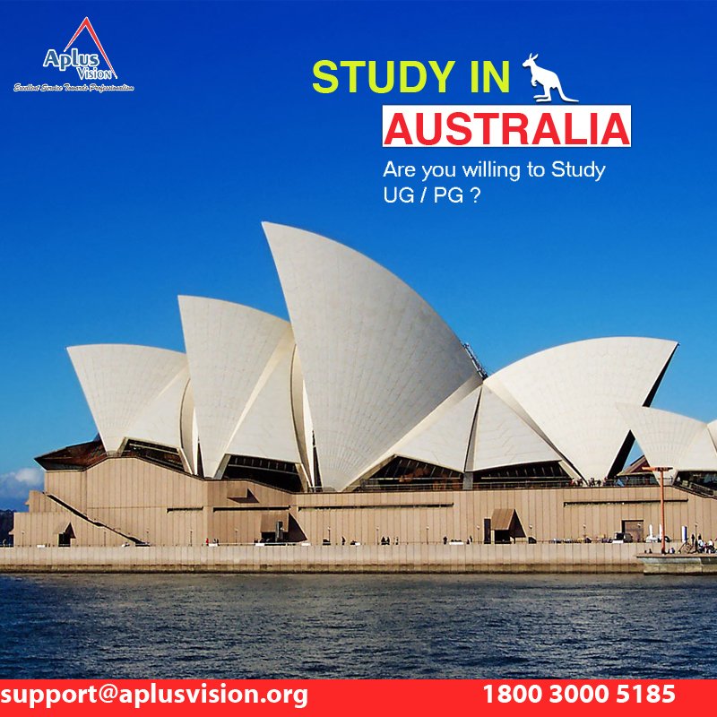 EventsAplus's tweet photo. Wish to study abroad? Get accurate information to keep away from doubts.
Take your Higher Education experience to the new level..Study Abroad. An entire world of opportunities awaits you.😀
.
.
#aplusvision #MedicareForAll https://t.co/WfhVIWY8DZ