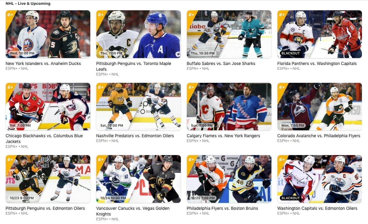 Nhl Stream NhlStream2 X