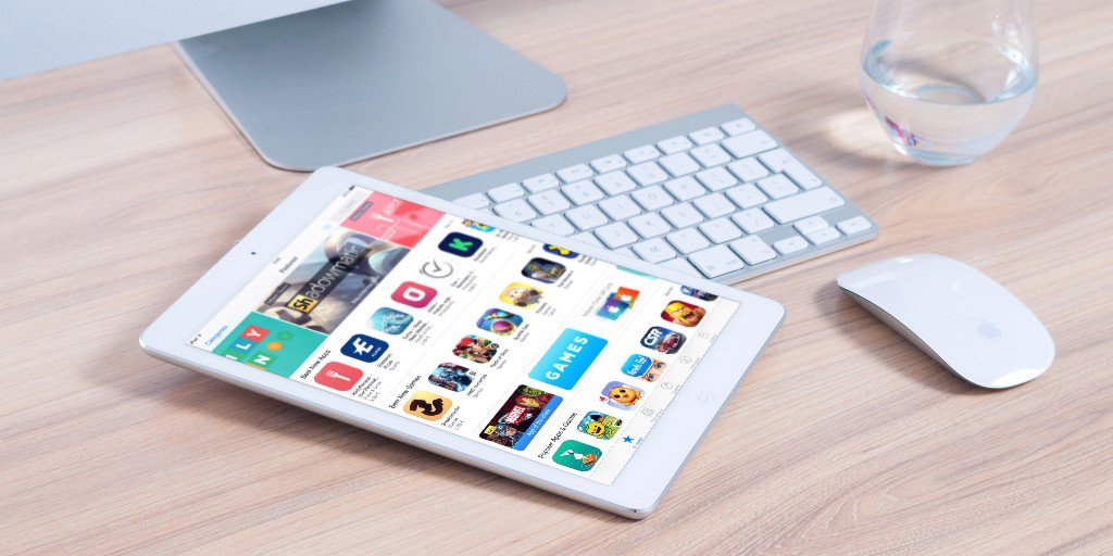 netiapps's tweet image. Apps That Will Build The Future. Looking for Cross Platform Mobile App Solutions? Our team of cross-platform developers can build cross-platform apps. Call us on 9845313999 or bit.ly/2Xik9EY #mobileApps #CrossPlatformMobileApp #cross-platformdevelopers #AppDevelopment