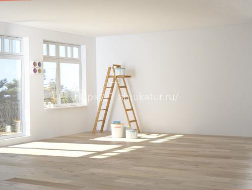 💨Как сушить штукатурку?

✔Энциклопедия ремонта → 1-shtukatur.ru/encziklopediya…