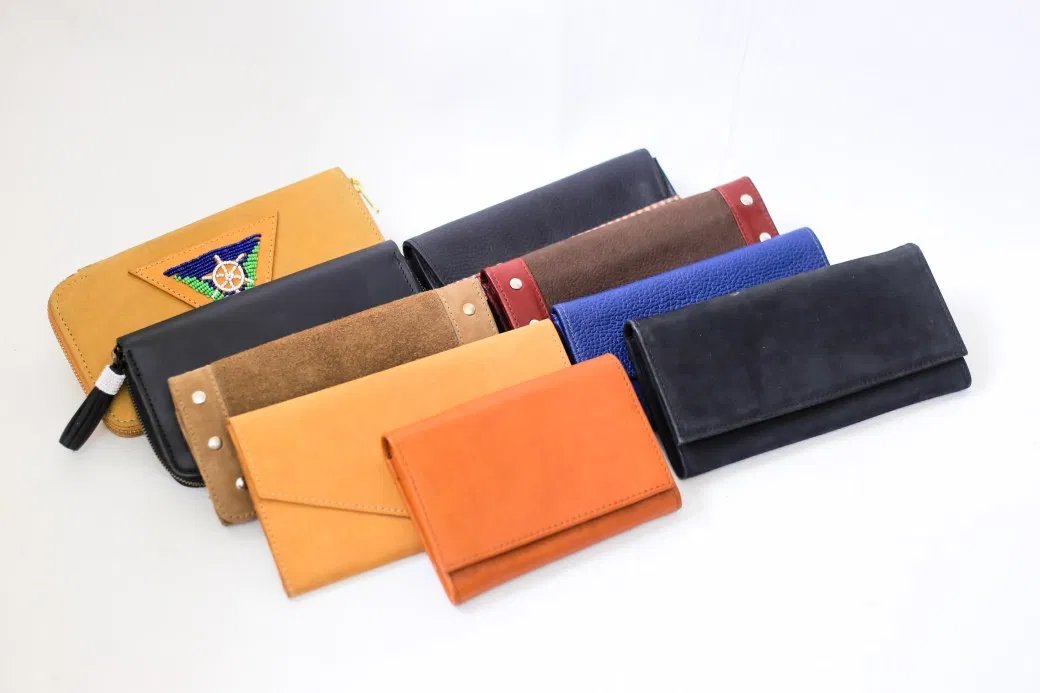 goplacesdigital's tweet photo. Find The Perfect Gift Ideas @leather_kenya
https://t.co/NUIXSkDXI3
Call: +254718761011 / +254733735710
Email: info@leathermasterskenya.com
#GoLeatherMasters #mondaythoughts #giftideas #MondayMotivation #LeatherGifts #ChristmasIsComing https://t.co/oKKOZruSwW