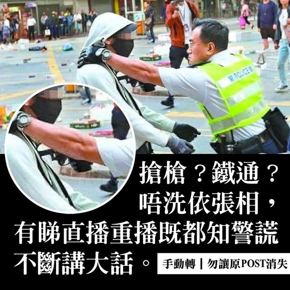 Techfull_Wise's tweet photo. https://t.co/6PIKfEQYbD