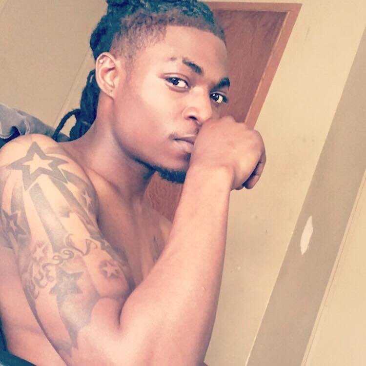 𝓥 𝓮 𝓮 𝔃 𝔂 𝔂 ★ (@realveezyy) on Twitter photo 