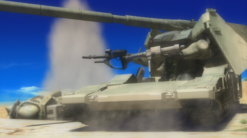 ザクiのtwitterイラスト検索結果 古い順 ザクiのtwitterイラスト検索結果 古い順