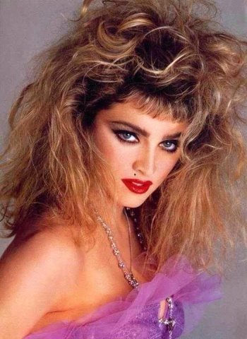EightiesRocked's tweet photo. #80s #eighties #everything80s #80sforever #forever80s #eightiesforever #80schild #80skid #80srule #eightiesrule https://t.co/YpoioI5bIH