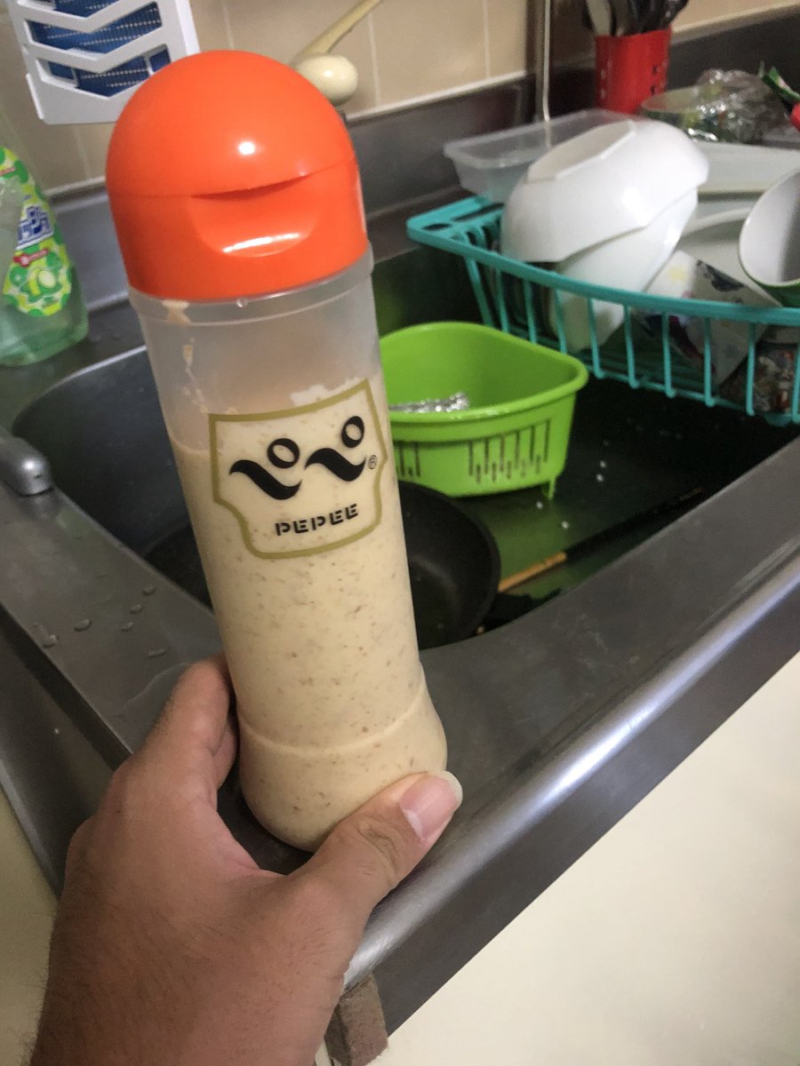 お母様このゴマダレはどういう経緯で 空容器の再利用が起こした悲劇 野菜消費の潤滑油だから Togetter お母様このゴマダレはどういう経緯で 空容器の再利用が起こした悲劇 野菜消費の潤滑油だから Togetter