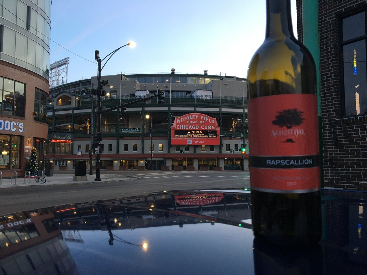SOB4Wine's tweet photo. Great trip to Chicago-May have found a few more loyal SOB’s to enjoy our wine stock! https://t.co/KAaw8tHMsX
