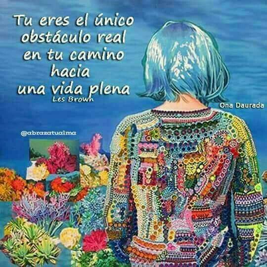 Ángel Villalobos on Twitter: "Igualmente para ti ???????????????? muchas gracias  Olguita… "