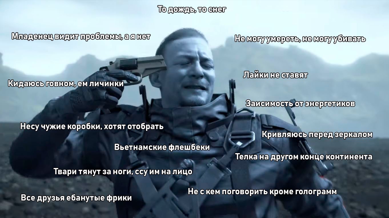 EJoqQZWXsAAlYPn?format=jpg&name=large