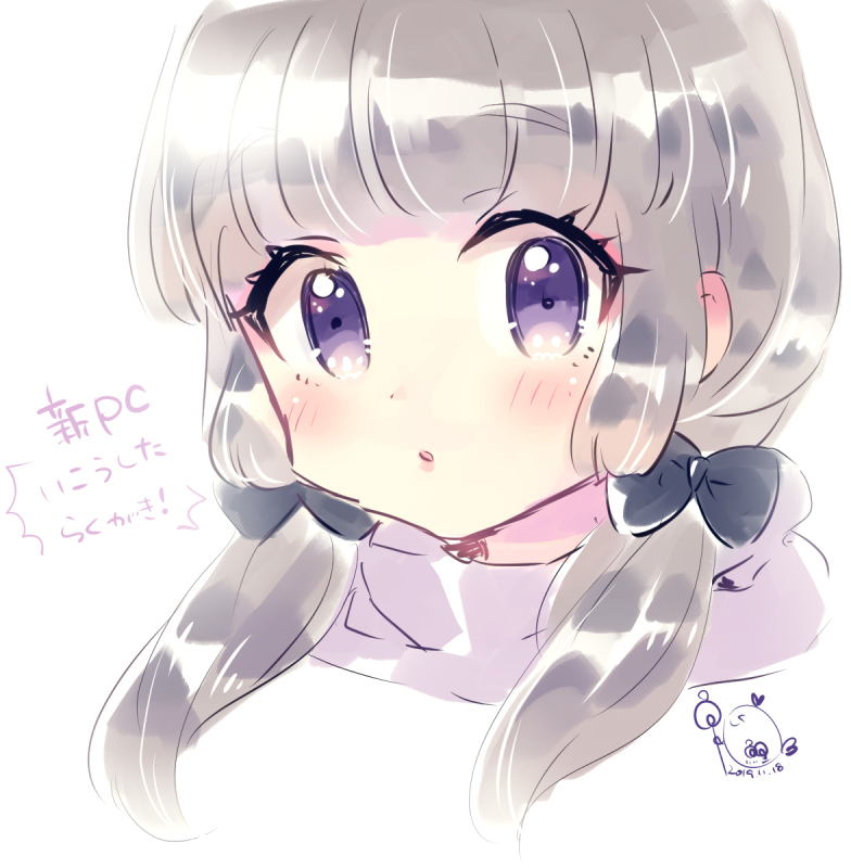 Twitter पर こい 新しいpcにうつりましたらくがき 近いうちにまたなにかお知らせしそうです うれしみ 土日はポケモンしかしてません たのしすぎる キャンプでかわいい子たちがｷｬｯｷｬしてるのマイナスイオンですぎてしあわせ お気に入りはミブリムから