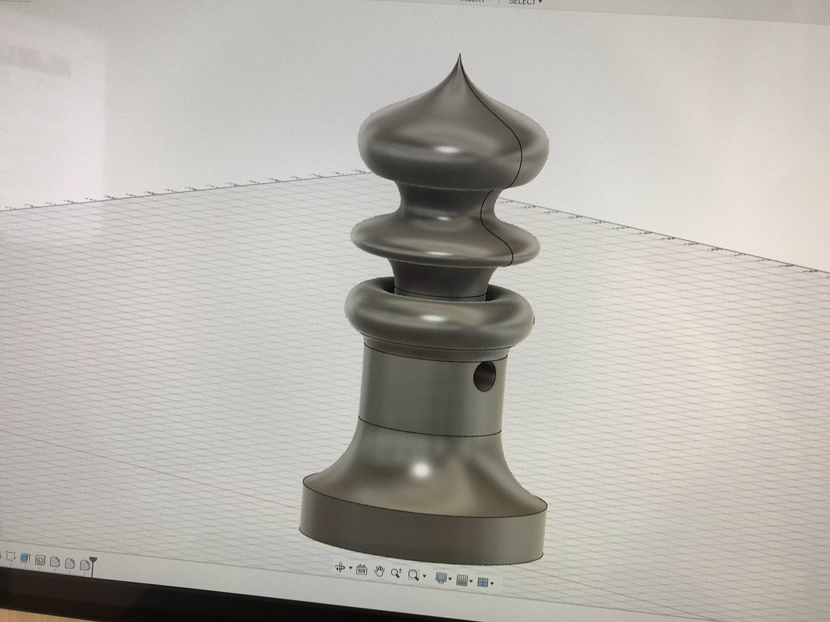 Kelly Watson tweet media