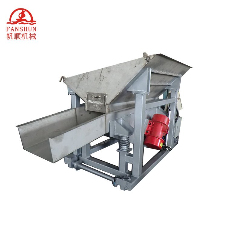 Feel free to contact us to try our superior products via fanshun.net.cn #dustcollectorbag #meltingandholdingfurnace #brassrodstraighteningmachine