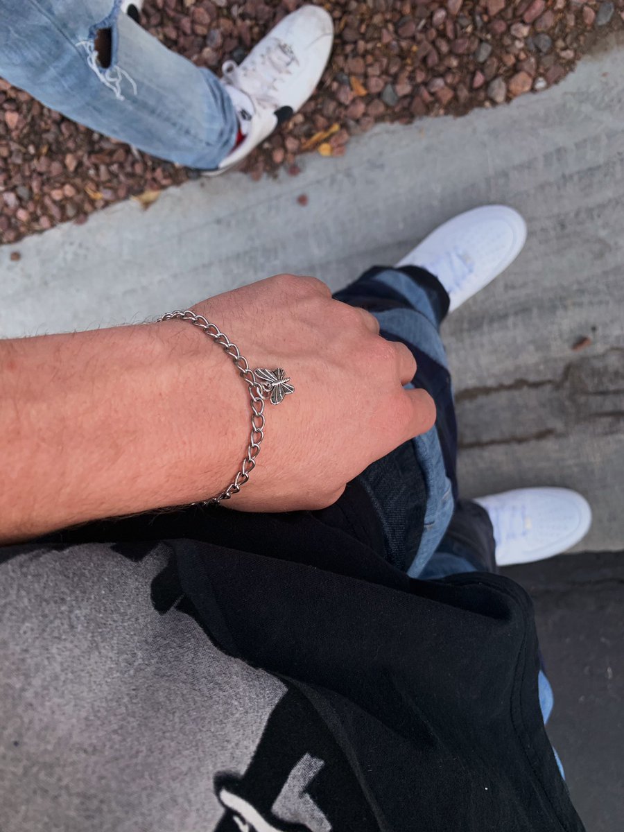 WingItStyle's tweet photo. https://t.co/pFlZxLqqx8