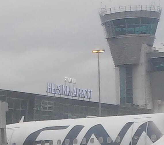 ies_ka1's tweet photo. Today begins the Finnish adventure of Jorge Diaz to know more about new methodologies of teaching. #ErasmusPlus #learningbydoing #ka1 https://t.co/Ltk8N1uPeR