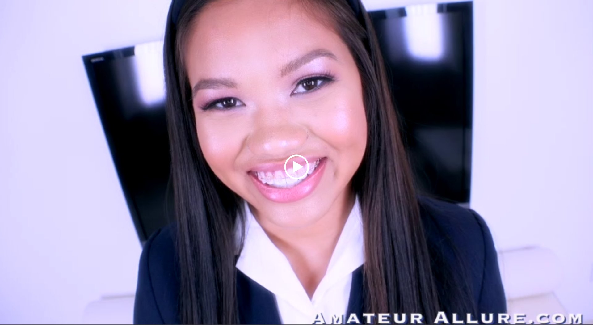https://t.co/efinFlJJGH girl Kaylani Kao (https://t.co/Hvx7lCaHFf) absolutely killed it in her recent