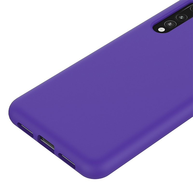 JiuduoPlastic's tweet image. Liquid Silicone Gel Rubber Soft Mobile Phone Case for Huawei P20 Pro is probably the best iphone phone cases. jiuduoyuan.com/liquid-silicon… #iphonephonecases #cheapcellphonecases #cellphonecovers