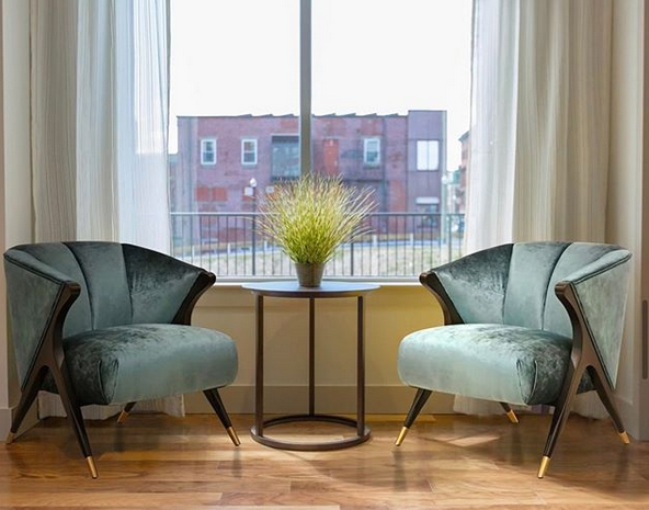 AndreottiCyprus's tweet photo. Relaxing Monday around this lovely corner!...

https://t.co/BkiJ0ipwsr

#armchairs #cornerdesign #living #livingroom #furnituredesigner #interiordesigner #homeinterior #photography #luxury #interiors #style #luxuryfurniture #luxuryfinishes #moderndesign #elegant #designfurniture https://t.co/fE6Yxmyumr