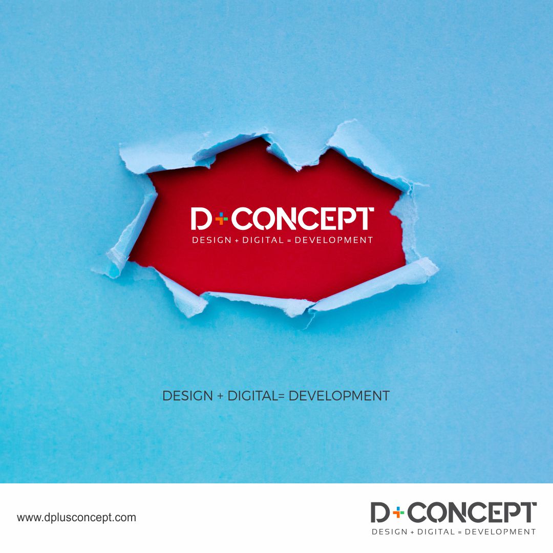 DPlusConcept's tweet photo. Why hire Graphics Designers &amp; Digital Marketers?? 

When you can hire an advertising agency.
.
.
For more details - https://t.co/j9mWuz1KBb
.
.
#graphicsdesigner #realestate #manufacturing #digitalMarketing #SEO  #sem #websitedevelopment #logodesign #socialmediamarketing https://t.co/DPsDf5YwI2