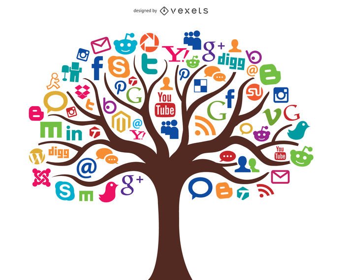 hikenex's tweet photo. #Cryptocurrency Could Be The Next #SocialNetworking King.

#Crypto #bitcoin #Altcoins #BTC #hikenex #Exchange #mondaythoughts #MondayMotivation https://t.co/797OHY6p5G