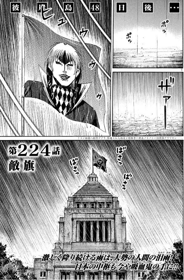 雅様 専用 - ylbhi.or.id