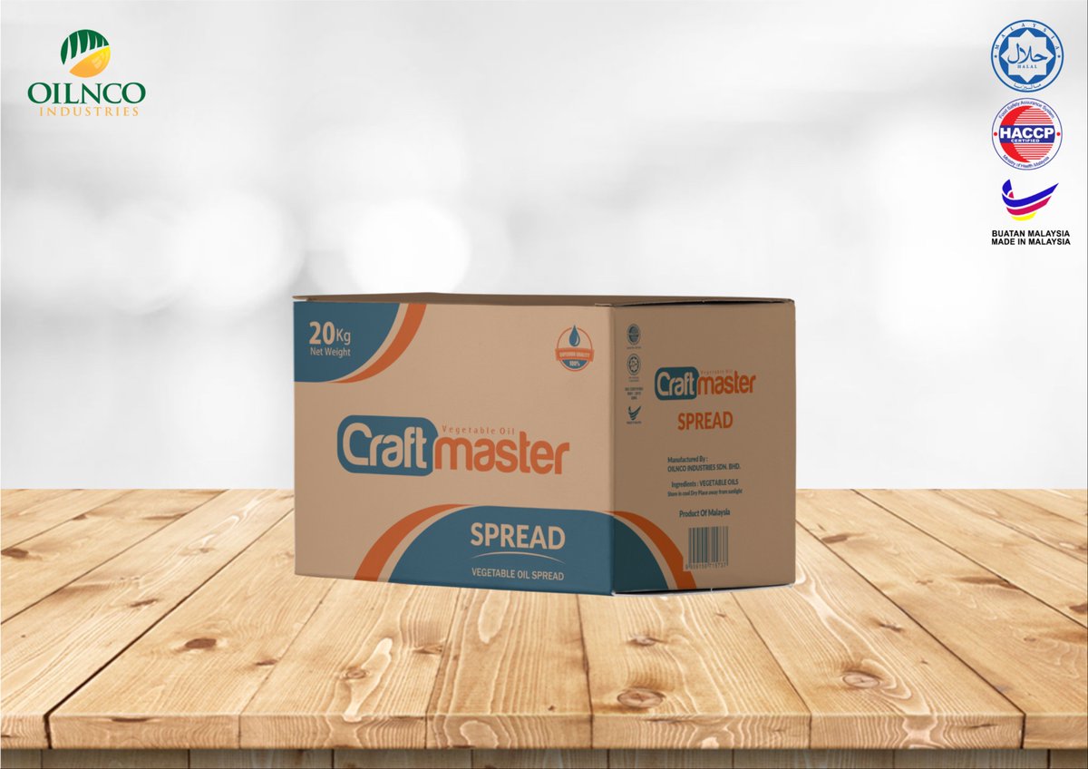 Oilnco Industries Sdn Bhd Oilnco Twitter