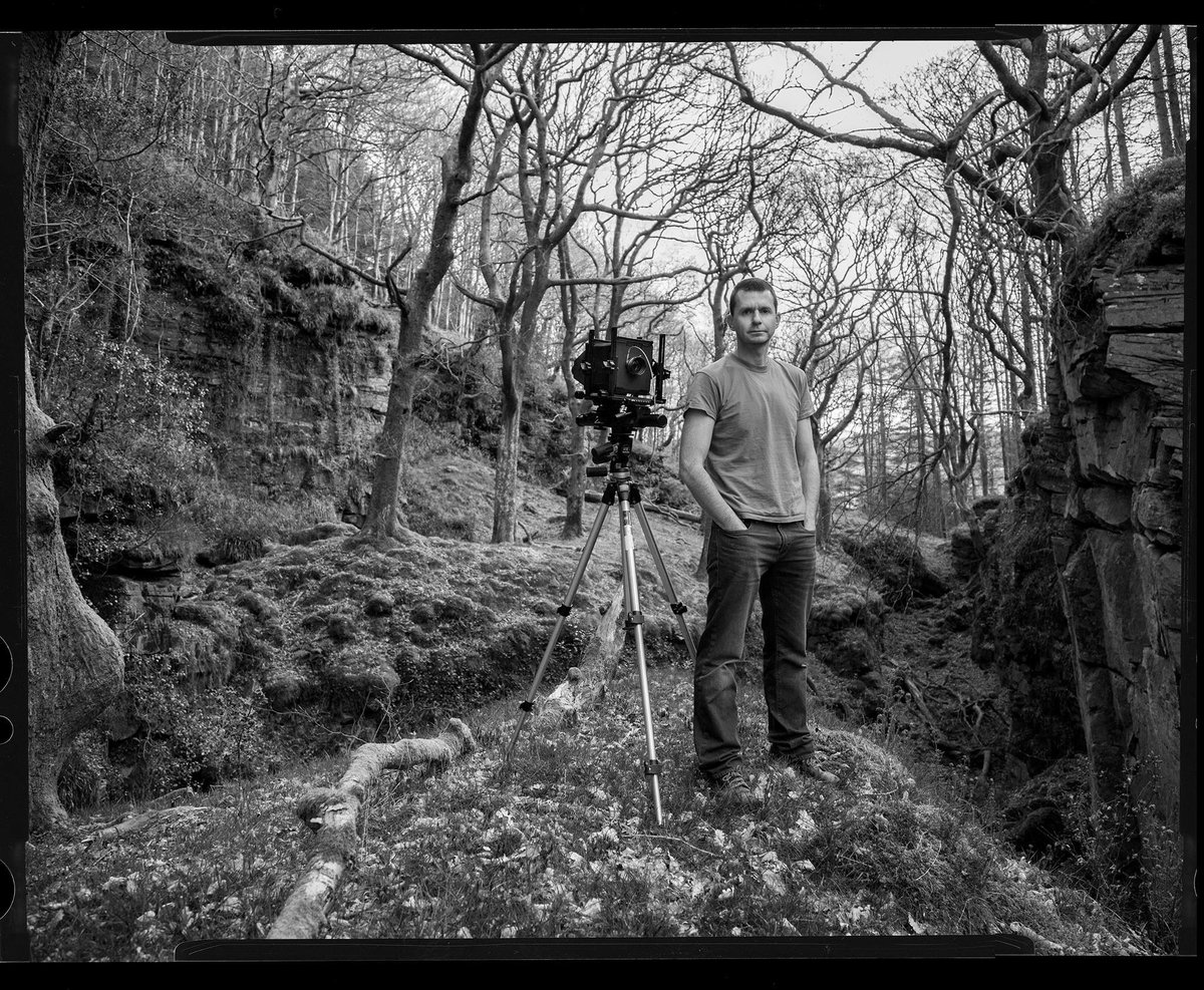 5x4portraits's tweet photo. FiveByFour family portraiture is unique and beautiful. #alternative #alternativeportrait #headshots #family #familyphotography #familyportrait #familial #differentportrait #fivebyfour #southwales #largeformatphotography #largeformatfilm #largeformatcamera #portrait https://t.co/mBXfD1ppRq