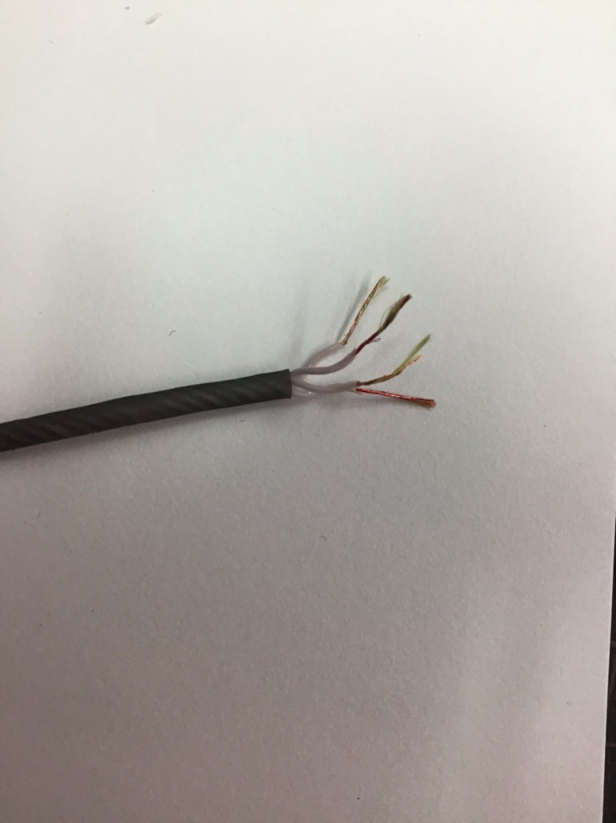 オヤイデ電気ショップブログ デペントvsリッツ線