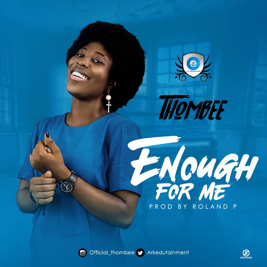 officialthombee's tweet image. 💃💃💃💃💃💃
#ENOUGHFORME is 1week today The testimonies have been exciting Glory to God! If you're yet to download 🙏
Click on the link👇🏾  4wardgospel.com.ng/2019/11/downlo… amenradio.net/thombee-enough… gospogroove.com/2019/11/13/eno… gospelminds.com/audio-music/do…
gospelhitsnaija.net/music/thombee-…