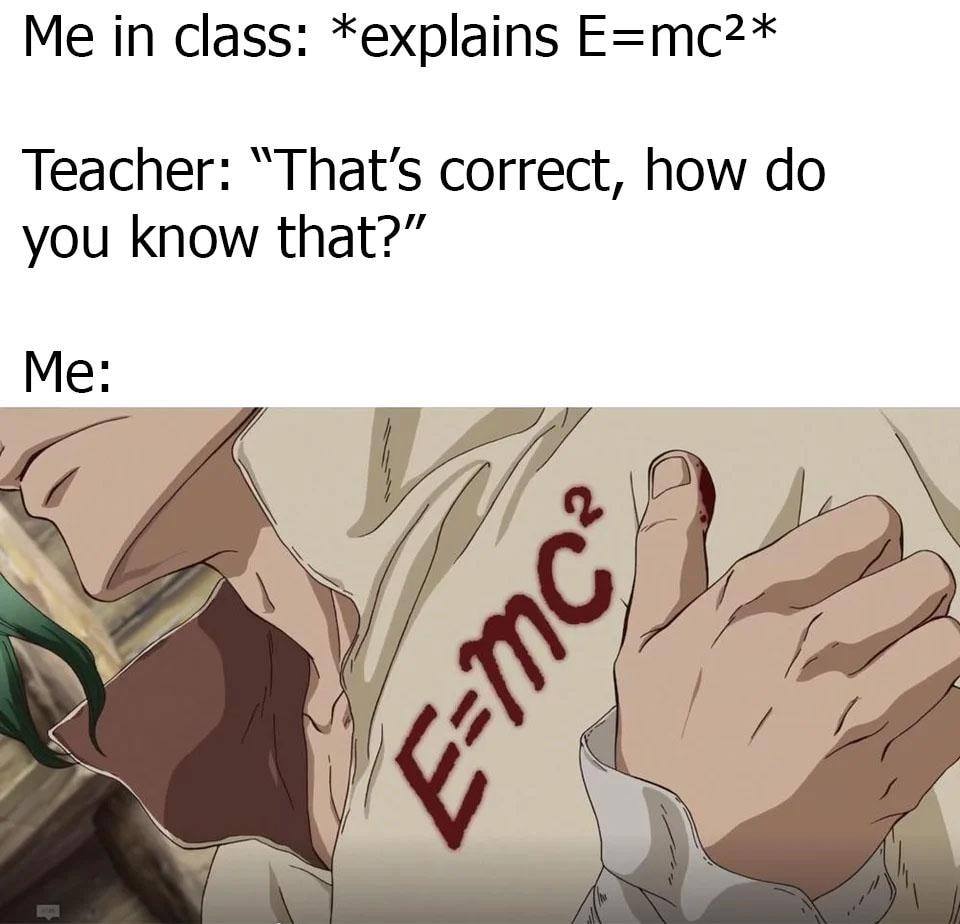 Download Manga Thrill On Twitter Thank You Senku Drstone Anime For iPhone Free Get Wallpaper Manga Thrill On Twitter Thank You Senku Drstone Anime For iPhone