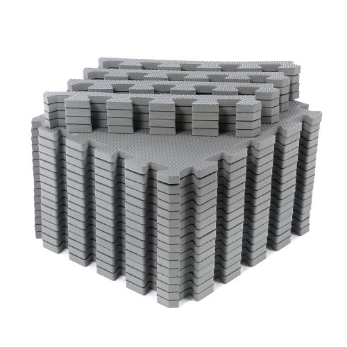 SoftfloorKIDS's tweet image. #CLEARANCE -  30cm #SoftMat 16 Pack Slate #Grey 

ow.ly/zfph50x8y9t

#softfloorkids #playmat #mumandbaby #babydecor #greyisthenewblack #multifunctionalmats #encouragecreativity #scandiinterior #scandiinspired #decorinspo #kidsdecor #kidsrooms101 #kidsinteriordesign