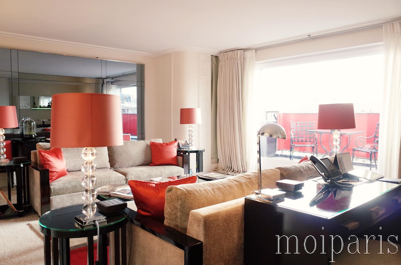 ハネムーンs編集部i パリハネムーンで泊まりたい ホテル プラザ アテネ カラヤンやディオール マレーネ ディートリヒとも縁が深い特別なお部屋やスパ アラン デュカスのレストランをご紹介します T Co 1wgm2ka7v2 フランス新婚旅行