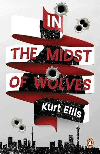 BooksLIVESA's tweet photo. In search of a binge-worthy read? Look no further than these four titles! https://t.co/h5kUyfeSgj https://t.co/77VgcGu8Hi