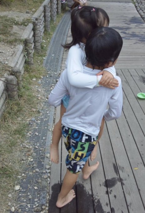 Twitterのコスプレ画像35