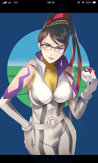 ロケット団に見覚えのあるキャラが加入してたと聞いて
#シエラ 