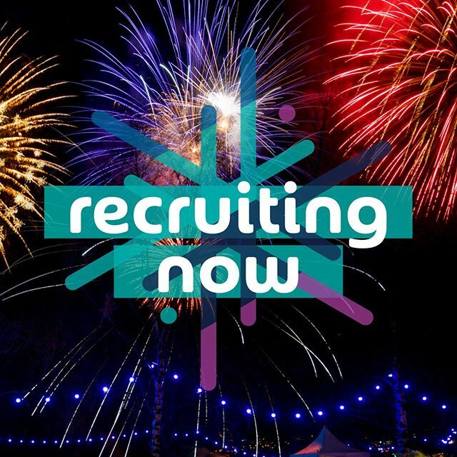 QTWinterFest's tweet image. Oh yes! we could be looking for you!  we have a couple of key roles available - get in contact for more details. or visit winterfestival.co.nz/work-for-us⁠
⁠
#qtjob #bestjob #worklifebalance #winterfestjob ift.tt/2Ostzd0