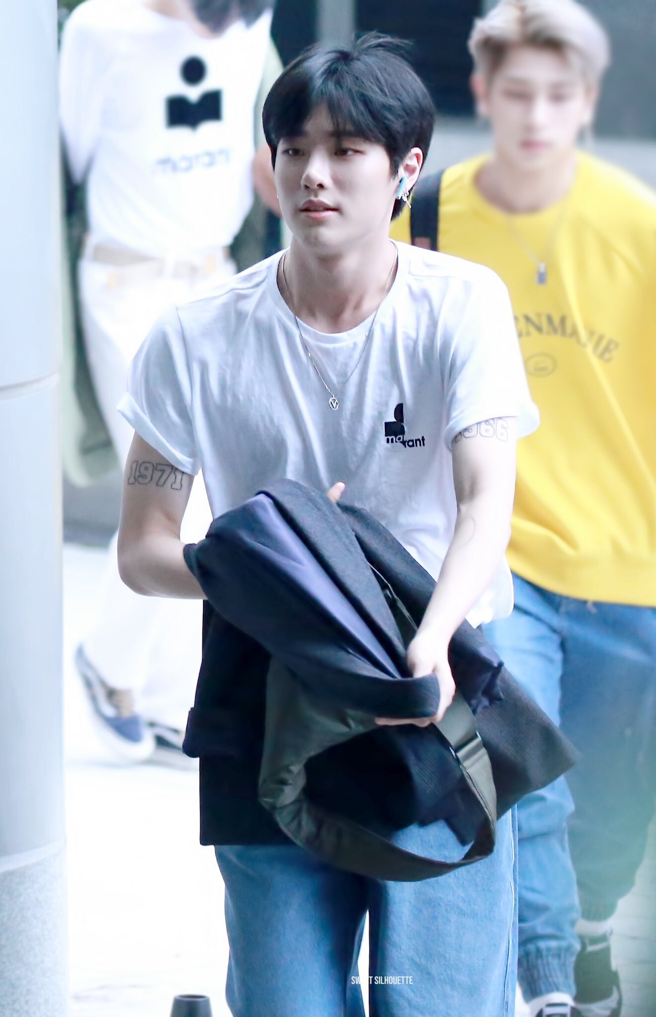 이미지