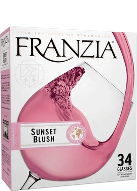 Grannyblue2's tweet photo. @thekjohnston @ida_skibenes Only $9.99 for a 5lb box. https://t.co/AhVUP7iSzy