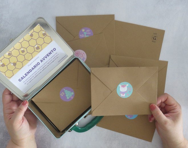 Barbara Damiano Calendario Avvento Cartoline Dell Amicizia E Della Gentilezza Da Scaricare Gratis T Co Dmrpdefpir