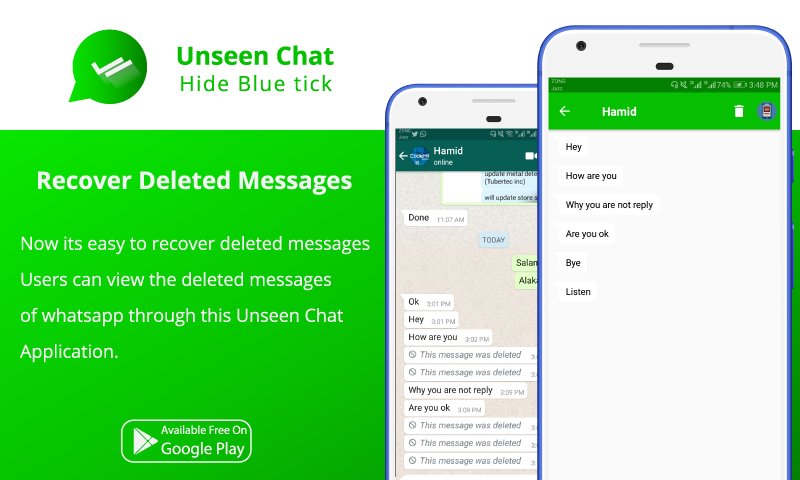 FreeAndroidAp13's tweet photo. you can experience a very interesting experience by enjoying reading messages still unseen to the senders.
link:https://t.co/7qIJ51LfWU

#Wochenstart
#StartindieWoche
#MondayMotivation
#OluAfrica™🎖️
#Moin
#Amber
#montagslaecheln
#GutenMorgenihrLieben https://t.co/rLBPOEgKpw