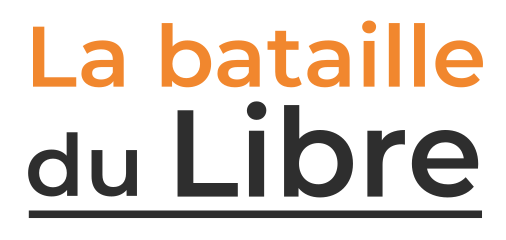 LBDLibre's tweet photo. Marseille, mercredi 20/11 15h>22h avec  La bataille du Libre de P. Borrel | Ateliers et projection débat avec #AioLibre au @videodromedeux  https://t.co/iEPA09abvG via @videodromedeux https://t.co/NOd2Y3NX8O