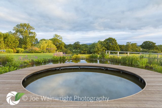 Joe Wainwright (@joewphotography) on Twitter photo Many congratulations to Paul Richards, who won the Landscaping Design category in the Northern Design Awards, for his stunning Garden at Clove Hitch, which I photographed back in July. A well-deserved winner!
#NorthernDesignAwards <a href="/ShropGardenDes/">Paul Richards</a> <a href="/NDA_Design/">Northern Design Awards</a> @The_SGD Many congratulations to Paul Richards, who won the Landscaping Design category in the Northern Design Awards, for his stunning Garden at Clove Hitch, which I photographed back in July. A well-deserved winner!
#NorthernDesignAwards <a href="/ShropGardenDes/">Paul Richards</a> <a href="/NDA_Design/">Northern Design Awards</a> @The_SGD