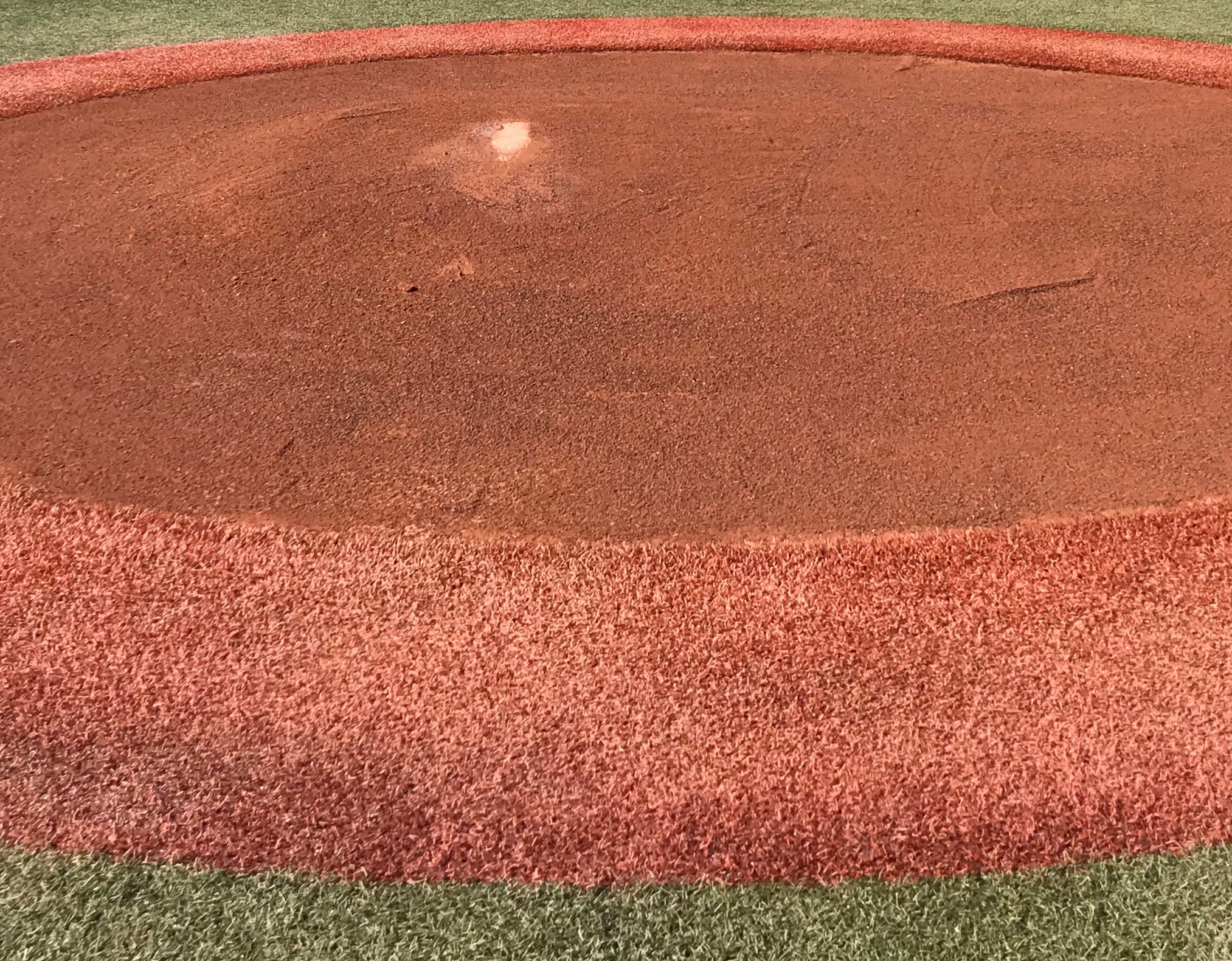 きれいなマウンド造ります 株式会社 野球場アンツーカ整備 段差解消 東京都 野球場 アンツーカ 段差解消 野球場 アンツーカ 段差解消 人工芝 ロングパイル T Co Fhpxifsboo Twitter