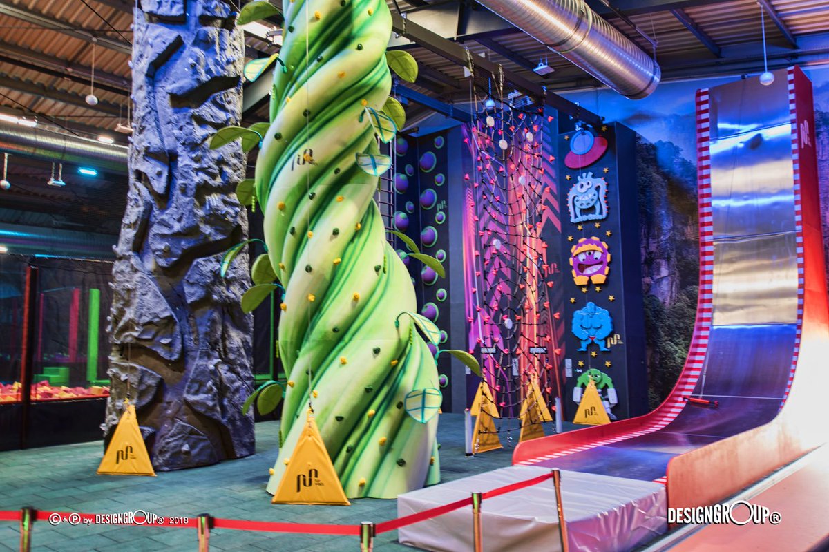 designgroupprof's tweet image. FUNDORA SCHNEEBERG Lastertag- und Minigolf-AREA
Ob groß oder klein, hier ist für jeden etwas dabei! Seht selbst!

Ihr erreicht uns unter folgender Email: designgroup@t-online.de