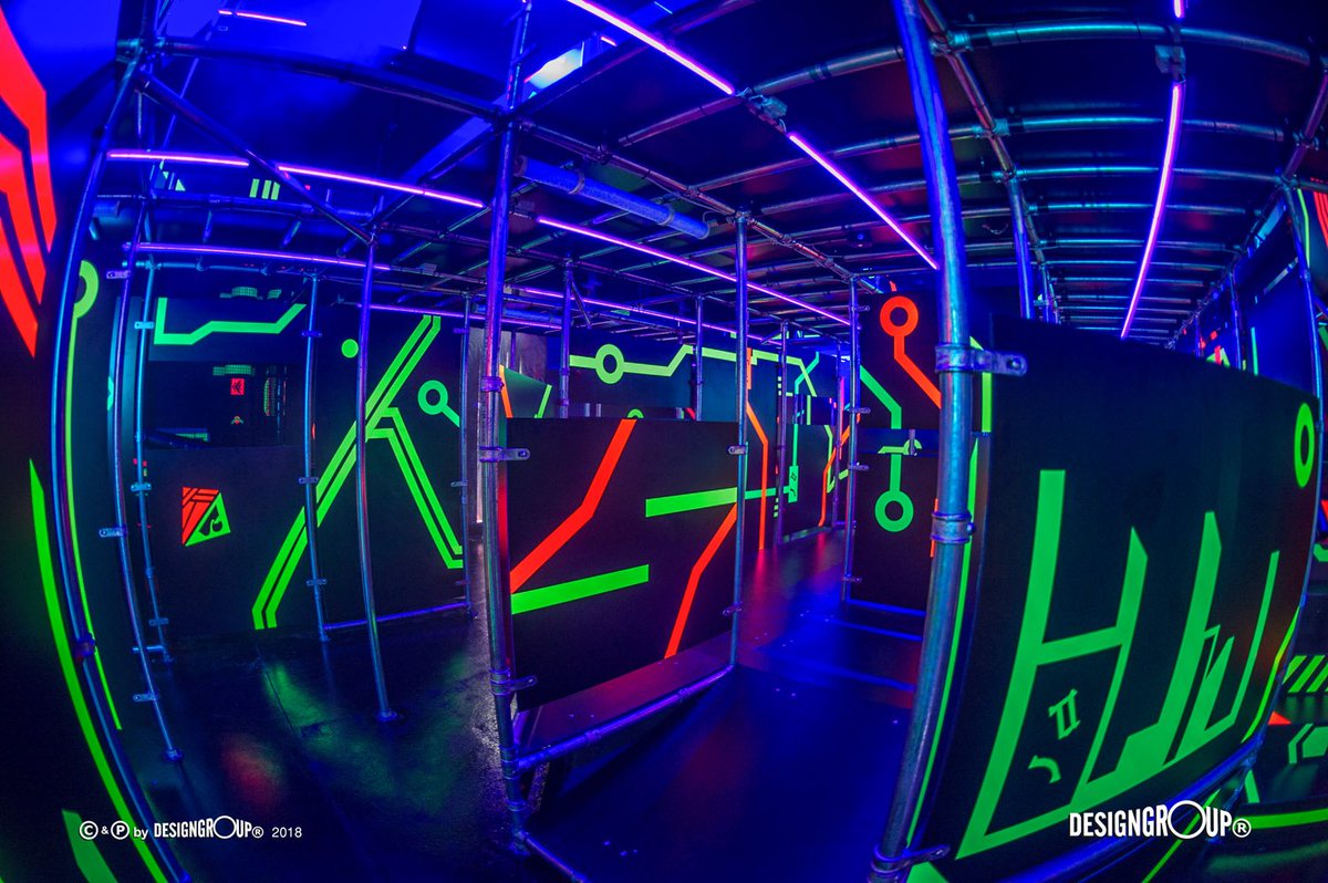 designgroupprof's tweet image. FUNDORA SCHNEEBERG Lastertag- und Minigolf-AREA
Ob groß oder klein, hier ist für jeden etwas dabei! Seht selbst!

Ihr erreicht uns unter folgender Email: designgroup@t-online.de