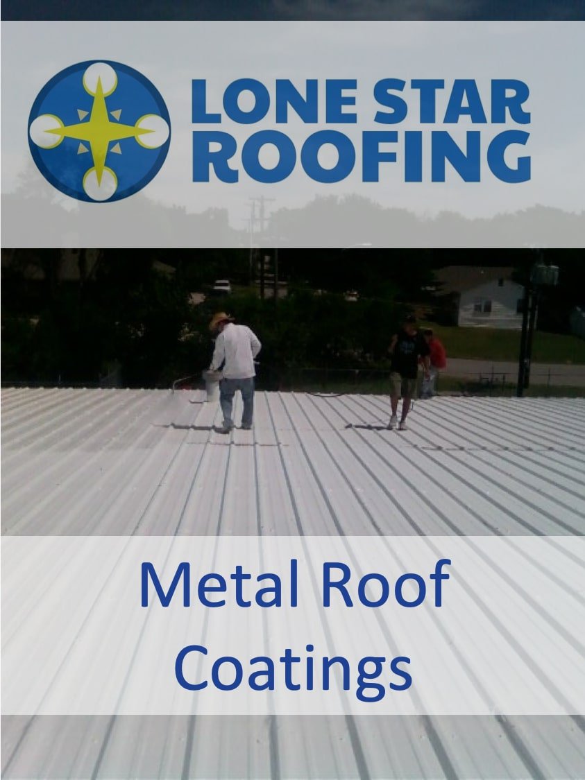 Lone Star Roofing (FlatRoofTexas) Twitter