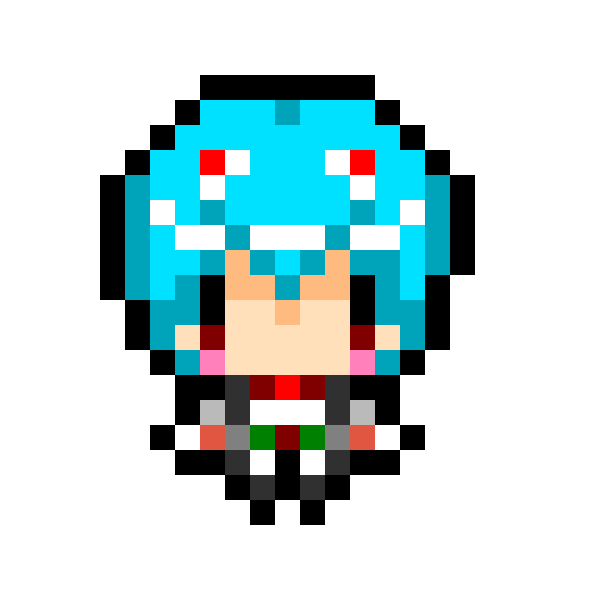 アイロンビーズのtwitterイラスト検索結果 アイロンビーズのtwitterイラスト検索結果