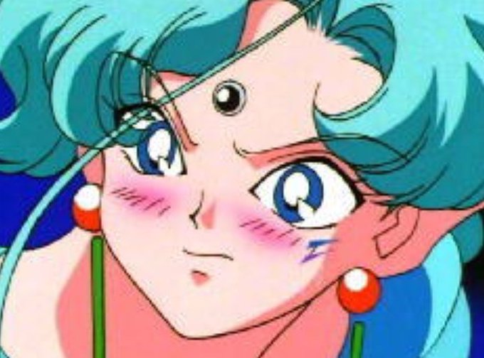 フィッシュ アイのtwitterイラスト検索結果 古い順 フィッシュ アイのtwitterイラスト検索結果 古い順